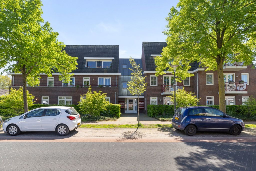 Milheeze &ndash; Kerkeind 11