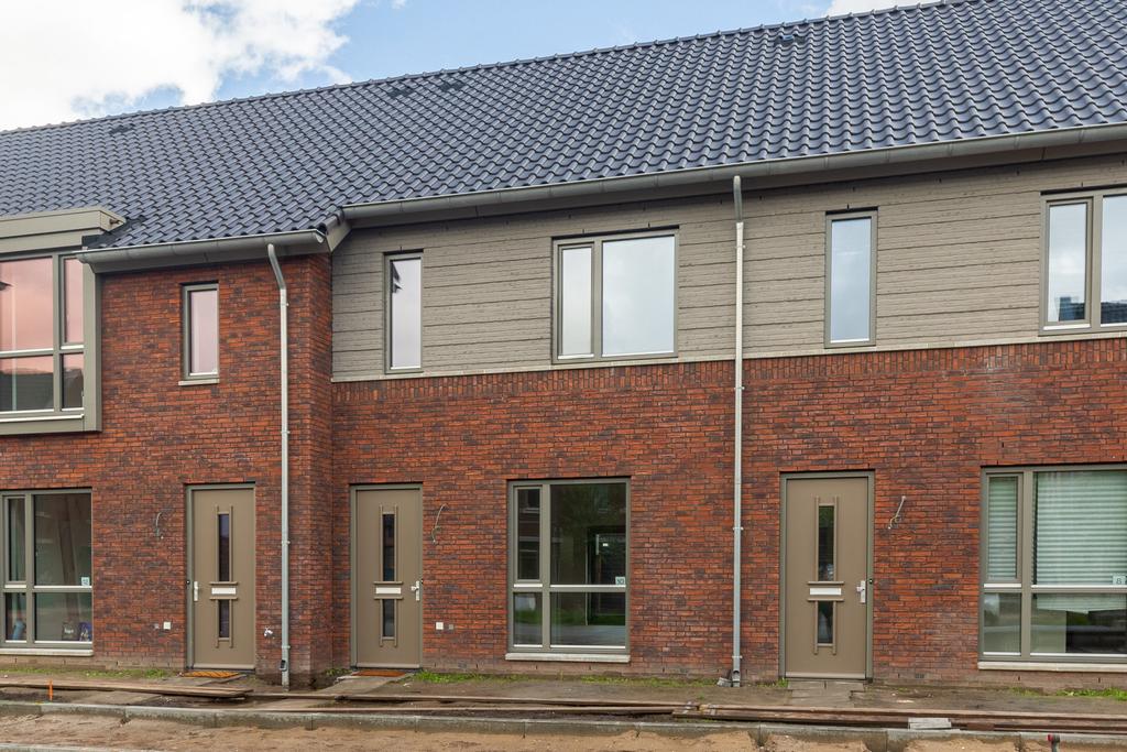 Best – Aarlesche Erven 10