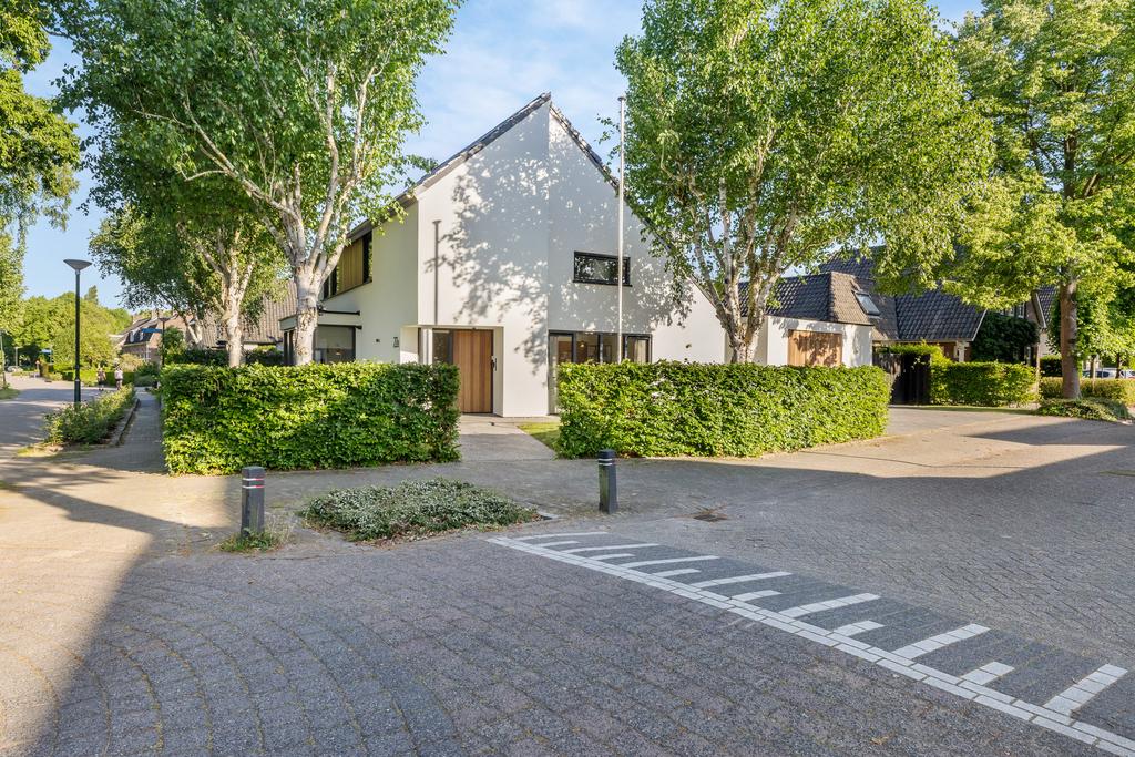 Nuenen – Beekstraat 22E